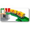 Brio World 33989 Sada hlavnej stanice