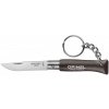 OPINEL VRI N°04 Klíčenka černá