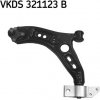 Rameno zavesenia kolies SKF VKDS 321123 B (VKDS321123B)
