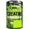 Kreatínový citrónový prášok Real Pharm 500 g