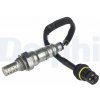 Lambda sonda DELPHI ES20312-12B1