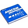 AVACOM PDHT-DESI-S1450A Li-Ion 3,7V 1400mAh - neoriginálne - Baterie do mobilu HTC Desire, Bravo Li-Ion 3,7V 1400mAh (náhrada BB99100)