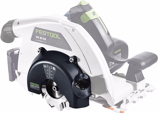 FESTOOL 200163 VN-HK85