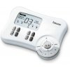 Beurer BEU-EM80 TENS/EMS