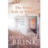 Other Side Of Silence (Andre Brink)(Brožovaná)