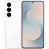 Samsung Galaxy S25 FE 5G 8GB/128GB bílý, EU SM-S731BZWDEUE/EU
