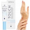 Orphica Touch 15 ml výživný prípravok na nechty a nechtovú kožtičku