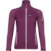High Point Merino Alpha Lady fialová