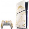 PlayStation 5 Slim Ghost of Yotei Limited Edition