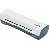 Laminátor LEITZ iLam Home A4, biely (74310001)