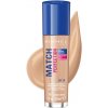 Rimmel London Match Perfection 201 Classic Beige make-up 30ml