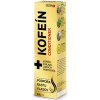Cemio KOFEÍN Conditioner podpora rastu vlasov 250ml
