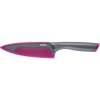 TEFAL K1220304 FR.KITCHEN NÔŽ CHEF 15 CM
