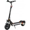 Kugoo-Kukirin M4 Max 2025