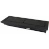 TonerPartner KYOCERA 1T02KH0NL0 - kompatibilný toner, čierny, 15000 strán