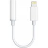 Apple MMX62ZM/A Biela