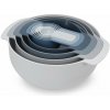Joseph Joseph Nest 9 Misy v súprave 9 ks 28,5 cm