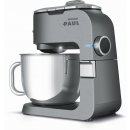 Sencor STM 7900 Paul