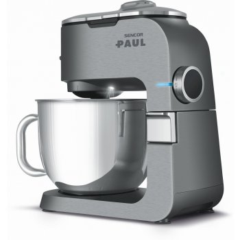 Sencor STM 7900 Paul