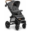 Lionelo Sport ANNET Tour Grey stone 2022