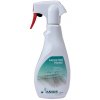 Aniosyme Prime, 750 ml