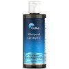 GUAa Whirlpool Aromatic - Alpská relaxační směs - 200 ml