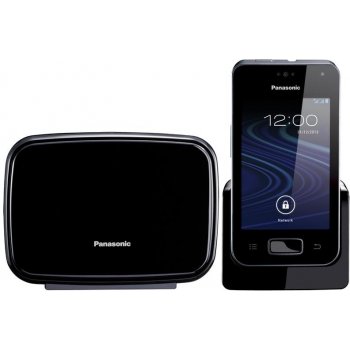 Panasonic KX-PRX150