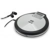 Discman Soundmaster CD9220 (CD9220)