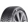 Continental WinterContact TS 860 94V XL ContiSeal 205/55/R16 94V