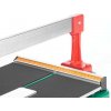 Rezač dlažby a obkladu Strend Pro MT630Y, UltraPro, oceľ, 750 mm, s ložiskom, ručný