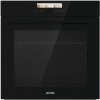 GORENJE BO798S38BG