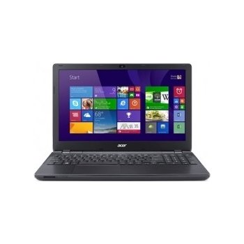 Acer Extensa 2509 NX.EEZEC.005