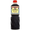 Sójová omáčka Kikkoman 1 l