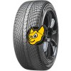 Yokohama Advan Winter V907 285/45 R22 114V XL RPB M+S