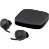 Sennheiser TV Clear Set
