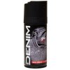 Denim Black Men deospray 150 ml