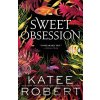 Sweet Obsession - Katee Robert