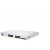 Cisco CBS250-24FP-4X
