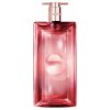 Lancôme Idôle Power Intense intenzivní parfumovaná voda dámska 50 ml