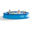 Intex Easy Set 457 x 84 cm 28158