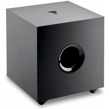 Focal Cub EVO