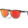 OAKLEY OO9284 928401 - (55-17-136)