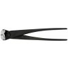 KNIPEX Kliešte armovacie - silové 99 10 250