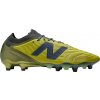 New Balance Tekela Elite Low Laced v5 x Stone Island FG žltá