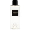 Victoria's Secret Fearless telový sprej pre ženy 250 ml