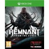 Remnant: From the Ashes (X1)