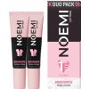 Noemi DUO PACK Innovate Perm Lotion 1 krok Cysteamine – tuby 2×10 ml