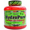 Amix HydroPure Whey 1600 g