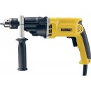 DeWALT D21805