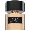 Tiziana Terenzi Bigia Anniversary Collection čistý parfém unisex 100 ml